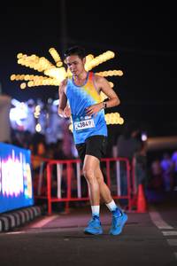 BIB: 
                            <button type="button" onclick="openModal(24407226)" class="btn btn-primary btn-sm float-right btn-popup" data-toggle="modal" data-target=".modal-high-quality">
                        <i class="fas fa-shopping-cart"></i> Add to Cart
                    </button>
                                            <button type="button" onclick="isThisMe(24407226, true)" class="btn btn-success btn-sm float-right btn-popup btn-isme hidden" data-toggle="tooltip" data-placement="bottom" title="นี่คือรูปของคุณใช่ไหม คลิกที่นี่เพื่อเอาเข้าอัลบั้ม">
                        <i class="fas fa-plus"></i> Add to album
                    </button>
                    <button type="button" onclick="isThisMe(24407226, false)" class="btn btn-warning btn-sm float-right btn-popup btn-isnotme hidden">
                        <i class="fas fa-ban"></i> Remove from album
                    </button>